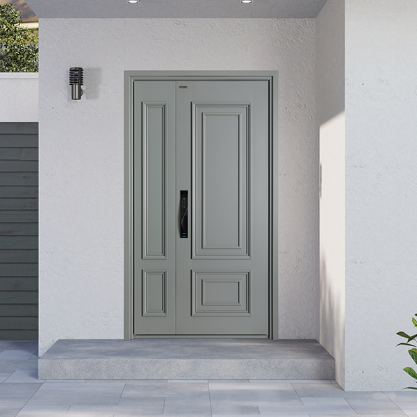首页| 尊龙集团中国官方网站