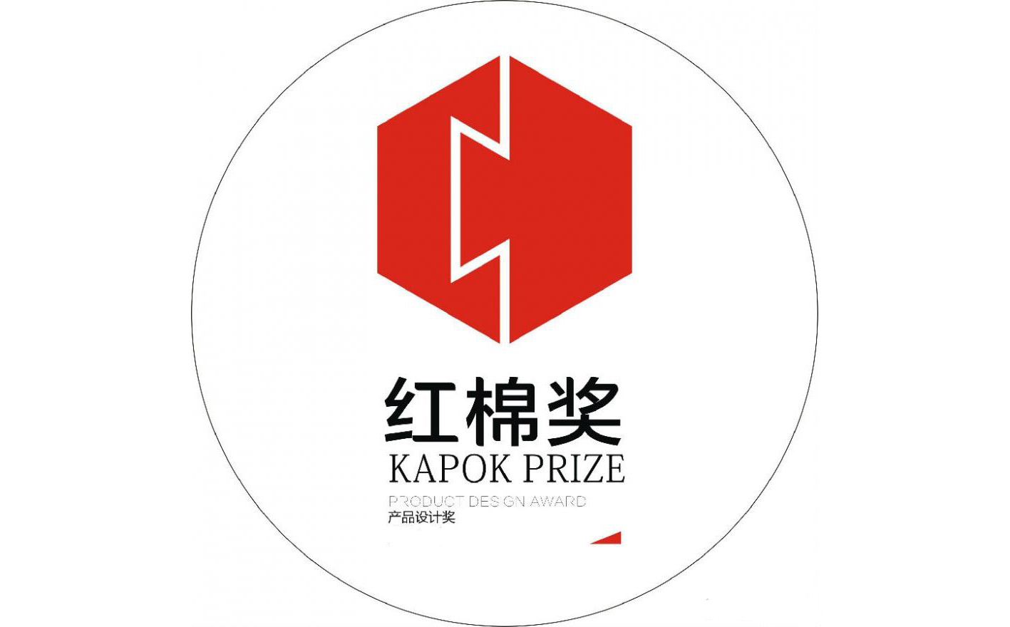 1607153745458956qOy8.jpg u=1981080765,4146968517&fm=214&gp=0 拷贝.jpg