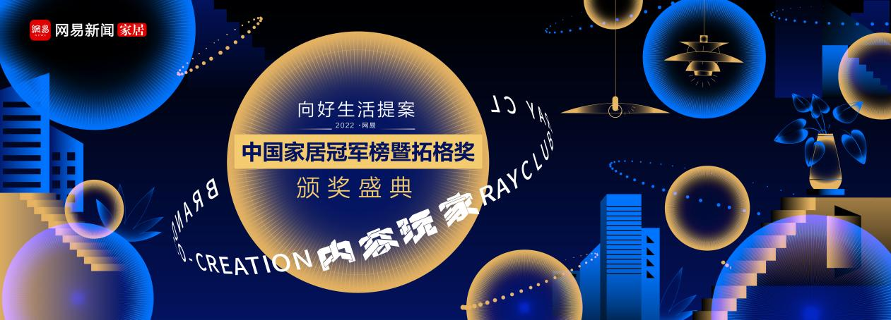 167273038953831906ap.png 图片1.png