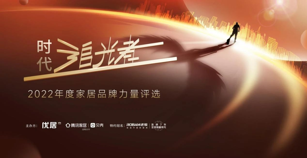 1672731416267419XDVL.png 图片1.png